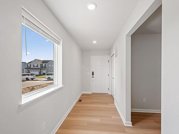 5th image of 15616 71st St N #E