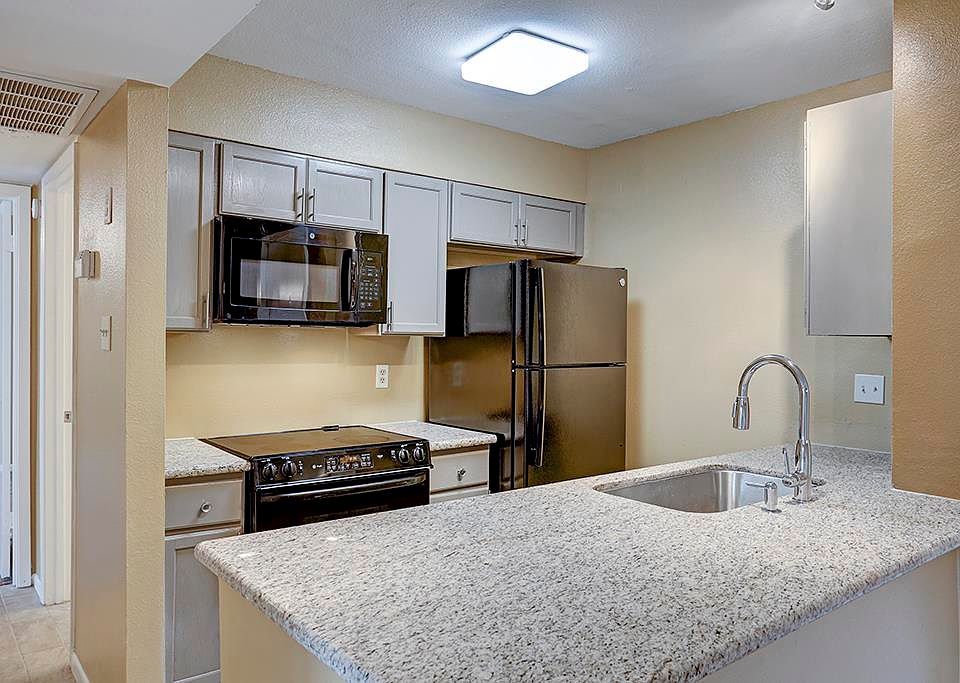 1st image of 8435 Hearth Dr