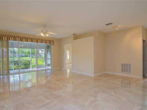 5th image of 14551 Daffodil Dr APT 1803