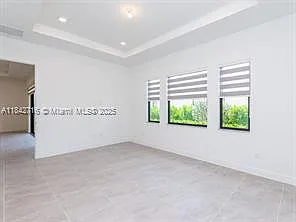 12280 N Baypoint Cir — Photo 21