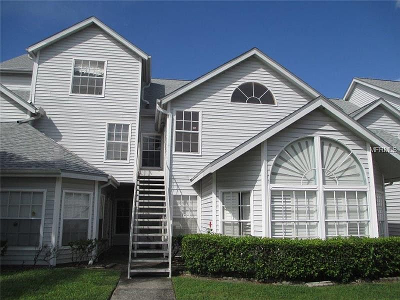 1st image of 12185 Armenia Gables Cir #12185
