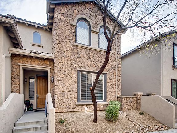 3rd image of 3910 E Cat Balue Dr