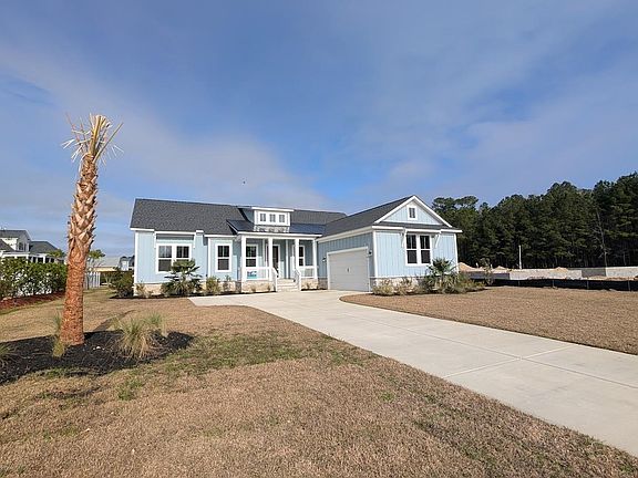 2nd image of 217 Wahee Pl.