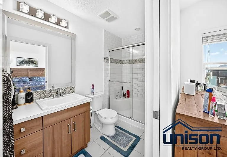 47 N Evanspark Rd NW — Photo 14