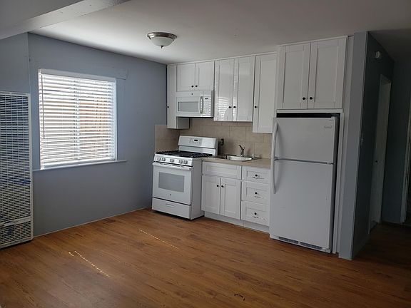 3rd image of 3643 Logan Ave #1