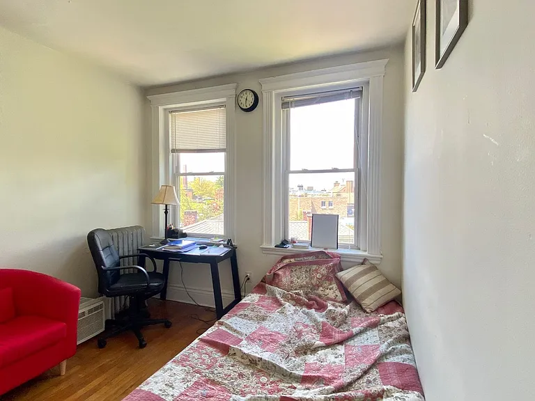 108 Warren St #24 — Photo 11