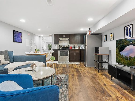 2nd image of 846 N 25th St #1AA