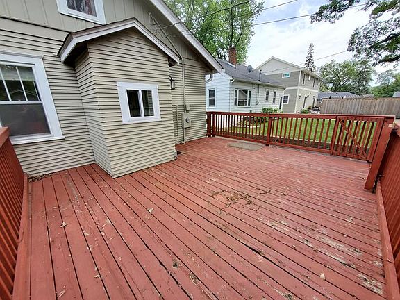 5th image of 4236 Quentin Ave S