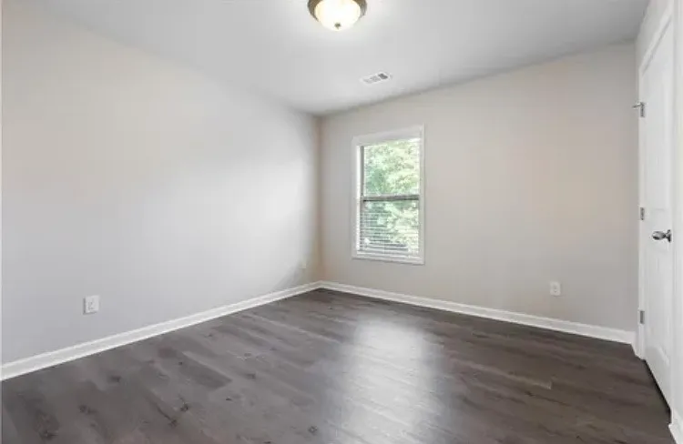 4368 Mantova Dr — Photo 25