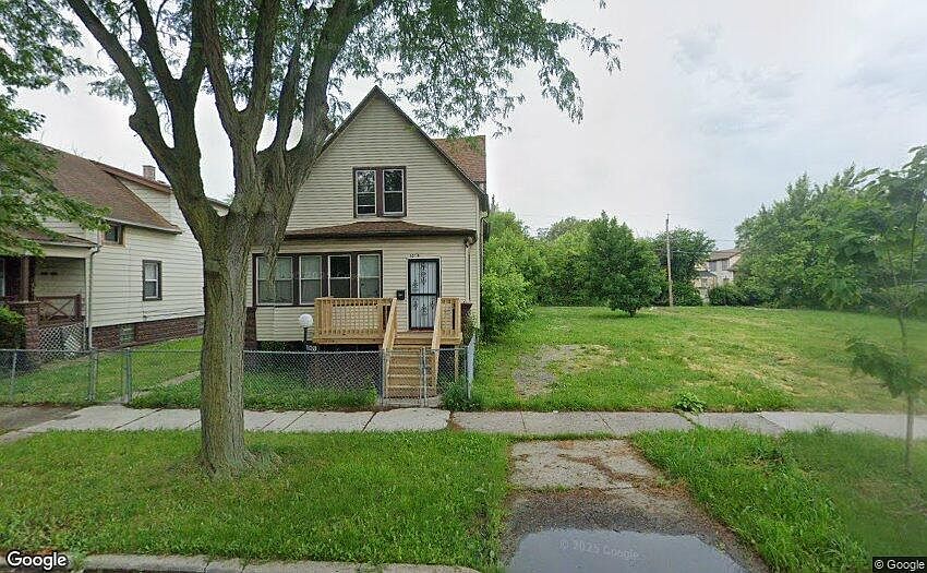 1st image of 10600 S Lafayette Ave