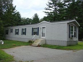 1st image of 8 Park Dr