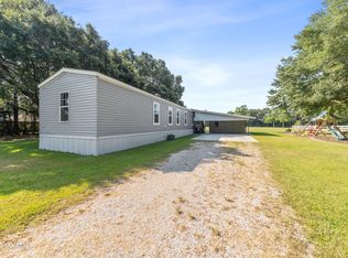 119 Pellerin Rd, Lafayette, LA 70506