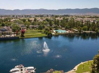 29166 Portland Ct #B, Temecula, CA 92591