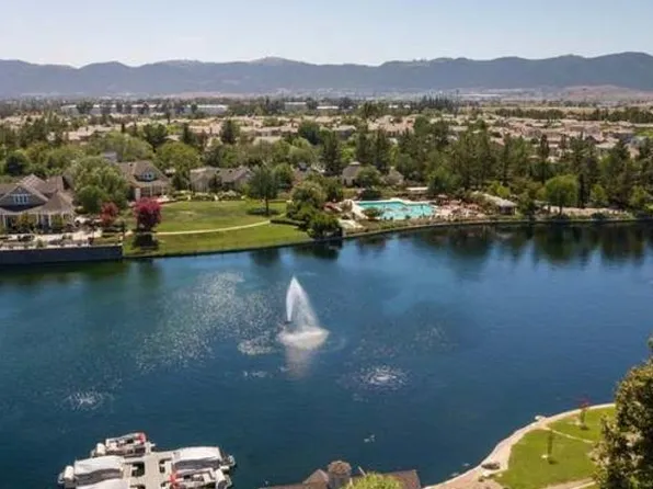 29166 Portland Ct #B, Temecula, CA 92591