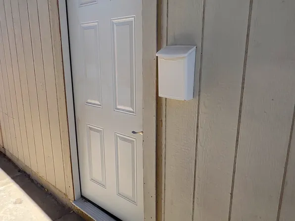 2506 Stanford Ave #B, Alamogordo, NM 88310