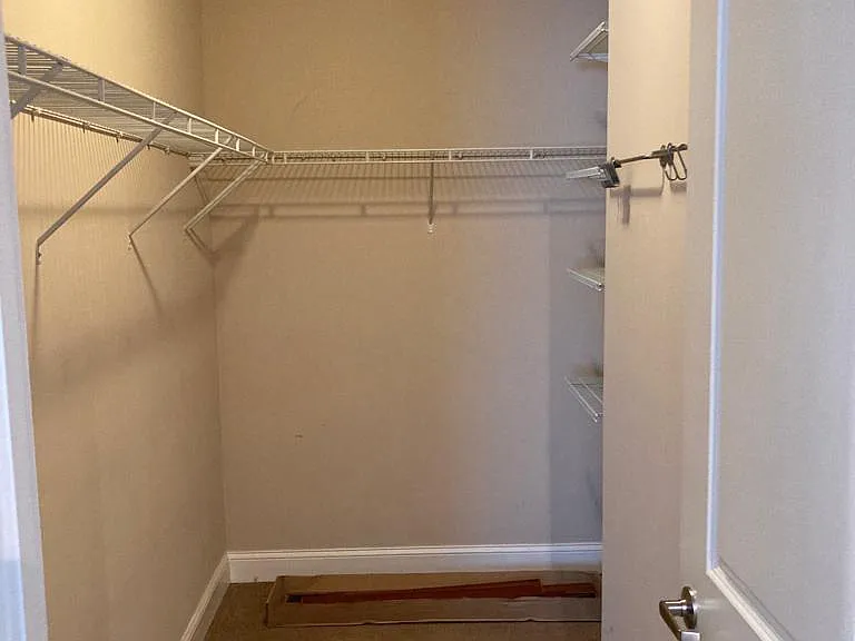 2230 Cheshire Bridge Rd NE #505 — Photo 5