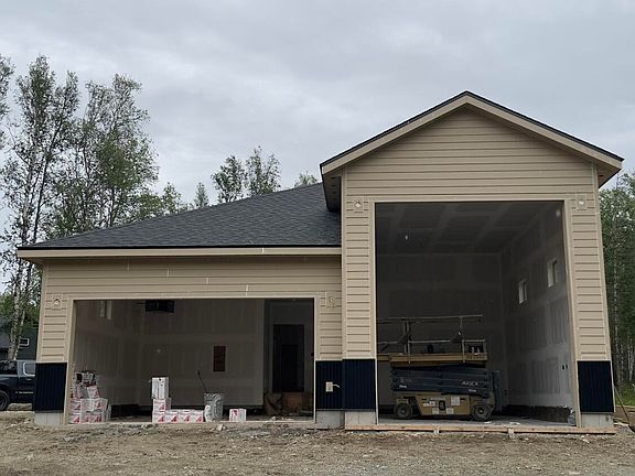 2nd image of 8066 E Dale Cir