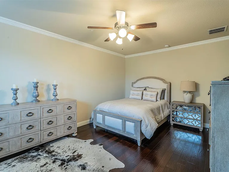 1038 Audrey Way — Photo 17