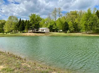 70 Dogwood Dr, Beaver Dam, KY 42320