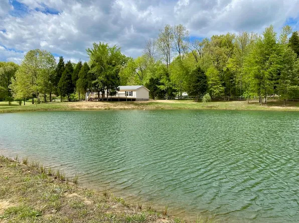 70 Dogwood Dr, Beaver Dam, KY 42320