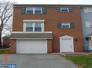 5129 W Woodmill Dr, Wilmington, DE 19808