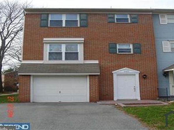 5129 W Woodmill Dr