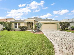 1965 Ardmore Way, The Villages, FL 32162