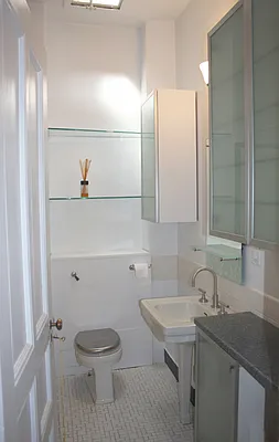 Rented by Maria Buncick Fine Properties, LLC | media 17