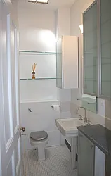 Rented by Maria Buncick Fine Properties, LLC