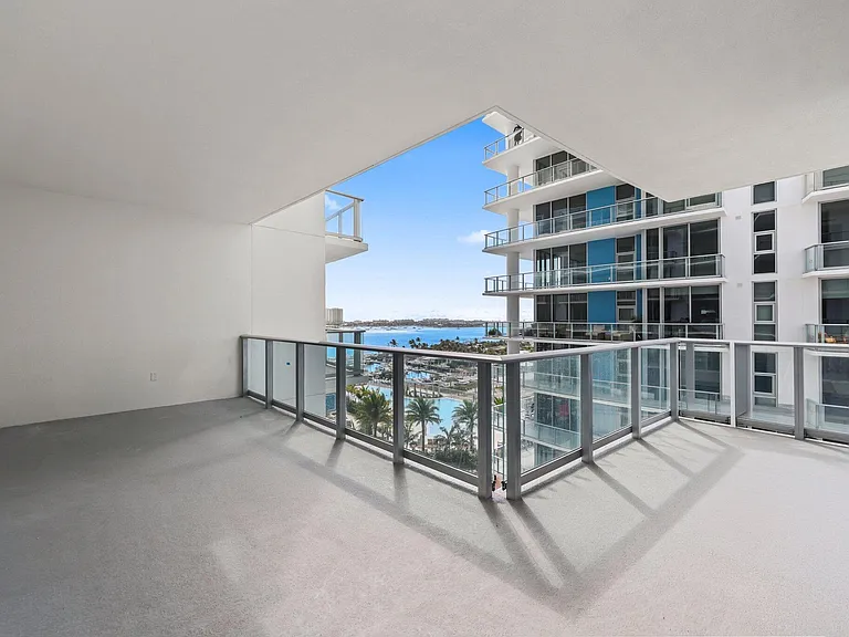 220 Lake Shore Dr #1125 — Photo 22