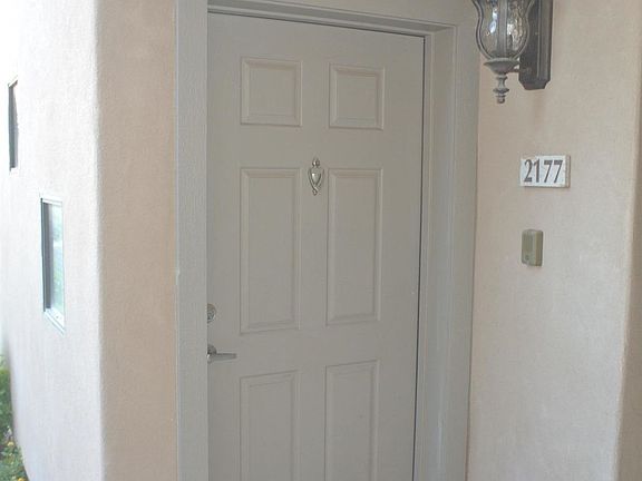 4th image of 20660 N 40th St Unit 2177