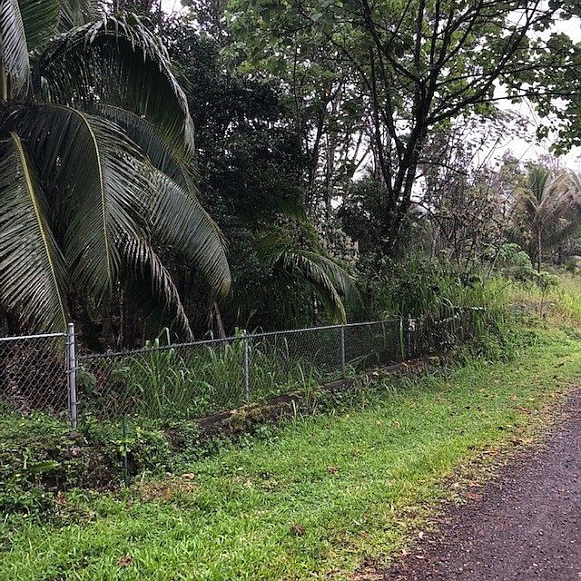 1st image of 14th Avenue Laamia Lot 457