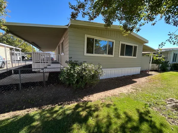 8665 Florin Rd Unit 183, Sacramento, CA 95828