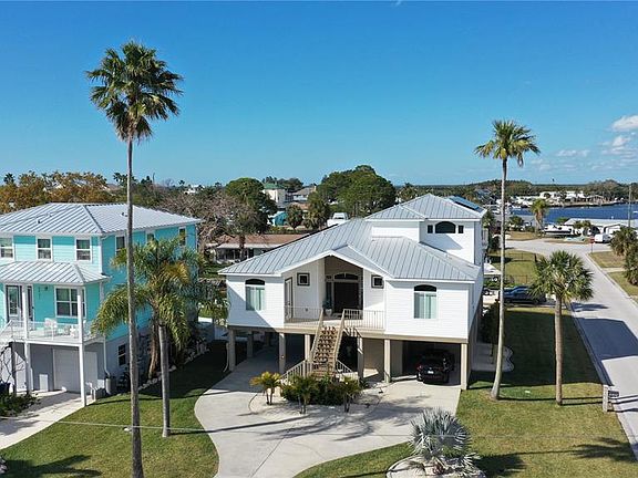 2nd image of 8117 Brighton Dr