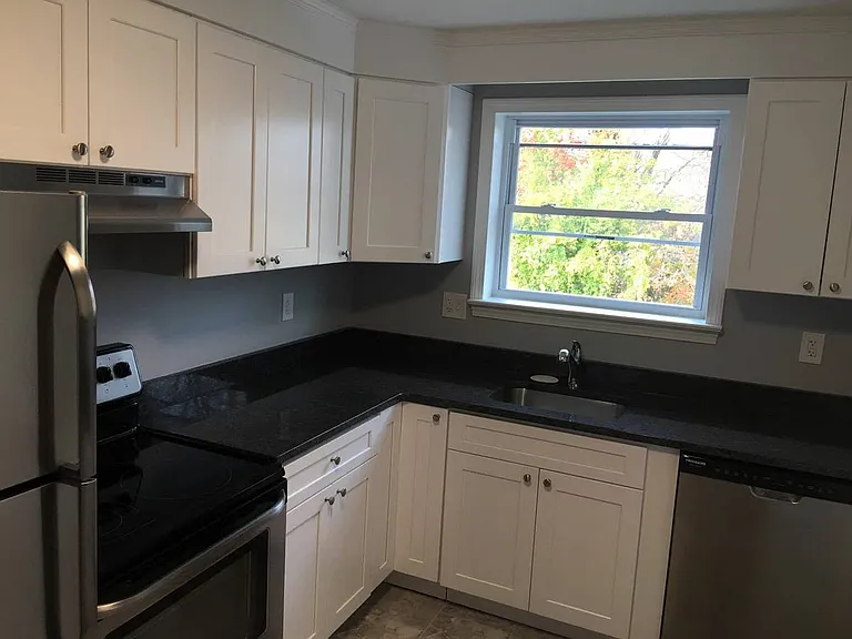 49-3 Sky View Dr — Photo 2