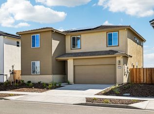 5216 Mount Airy St, Sacramento, CA 95835