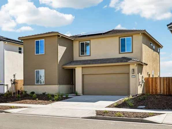5216 Mount Airy St, Sacramento, CA 95835