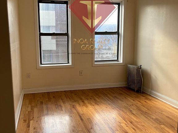 2nd image of 114 Glenwood Ave APT 401