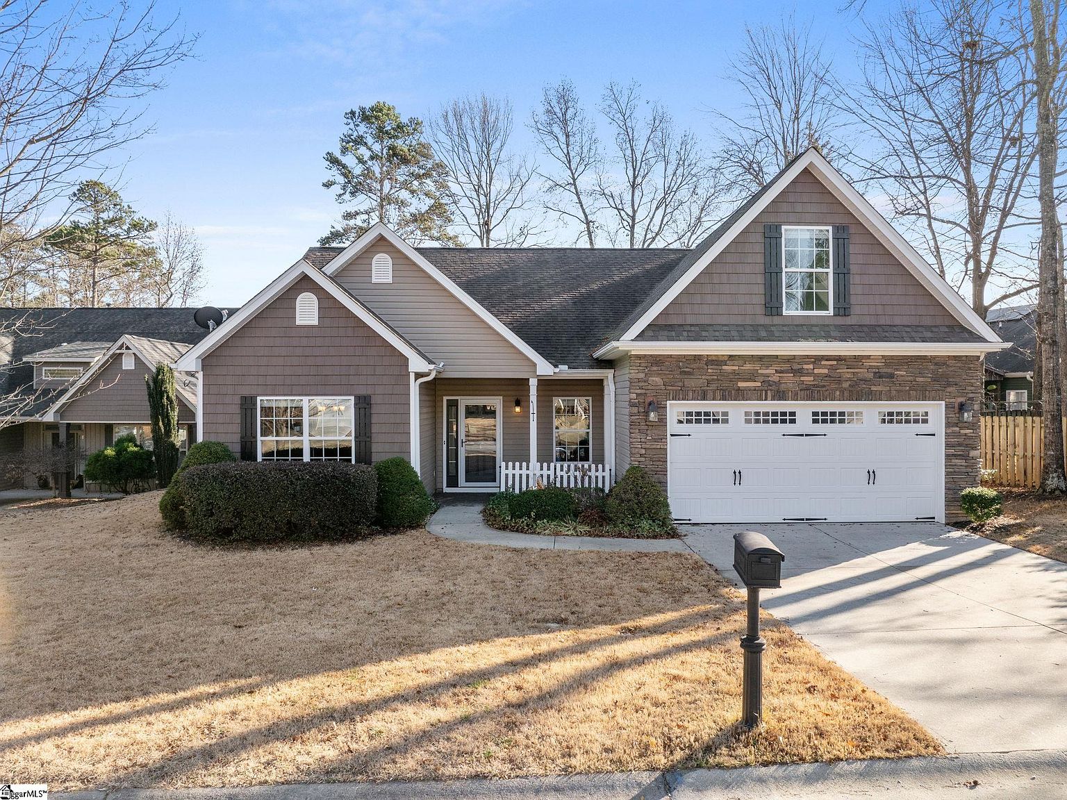 6 Leland Cypress Ct, Simpsonville, SC 29681 | Zillow