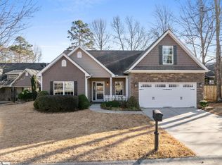 6 Leland Cypress Ct, Simpsonville, SC 29681