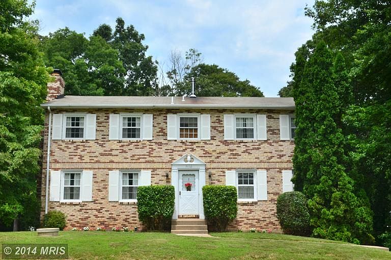 1st image of 7110 Knotty Oak Ln