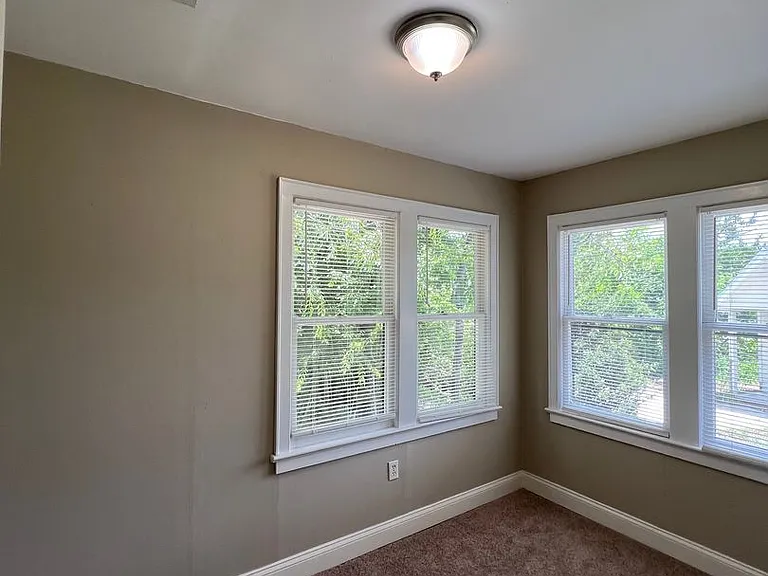 6500 June Dr — Photo 13