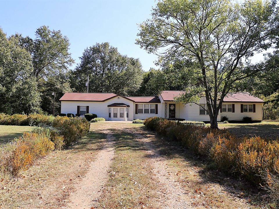 1st image of 161 County Road 408