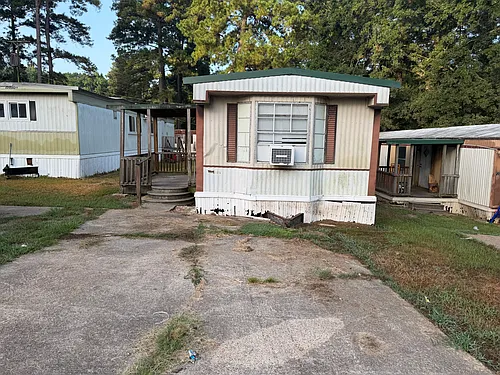 208 Courtney Ln #23 Photo 1