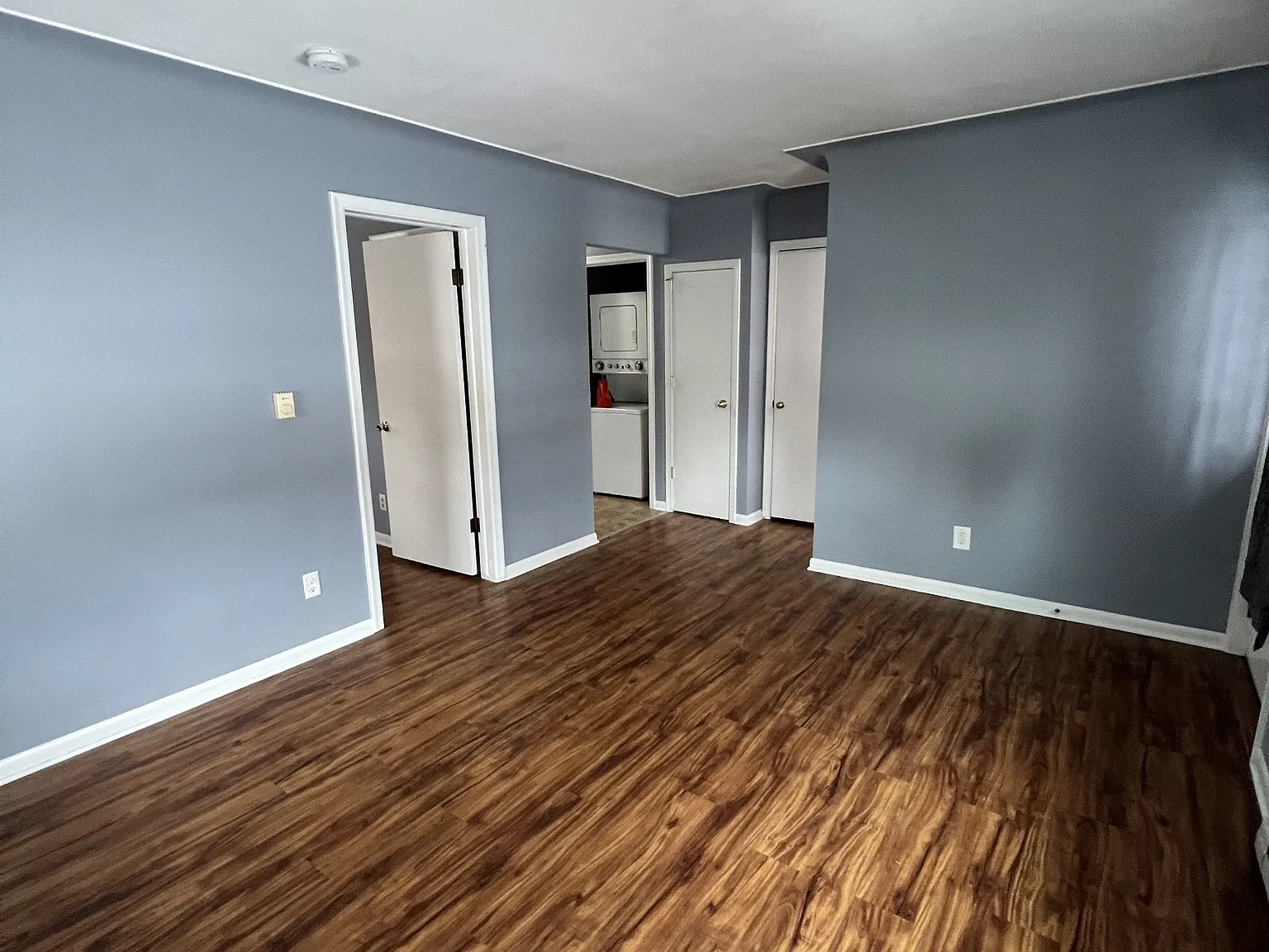 839 Mel Avenue - Old - 839 — Photo 4