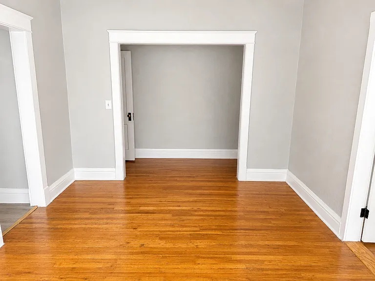 4005 Holly St #2N — Photo 15