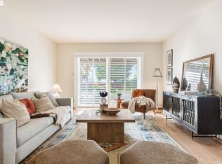 5225 Reedley Way, Castro Valley, CA 94546