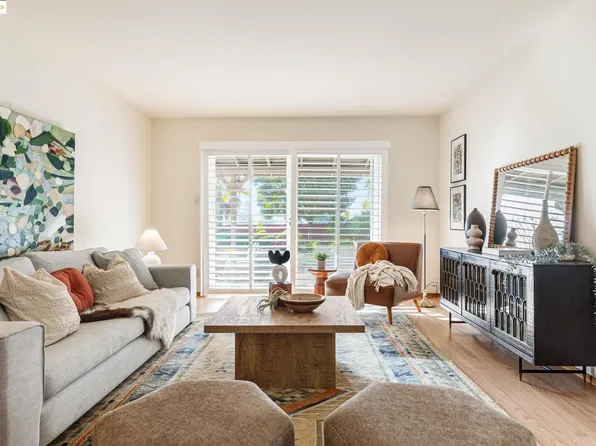 5225 Reedley Way, Castro Valley, CA 94546