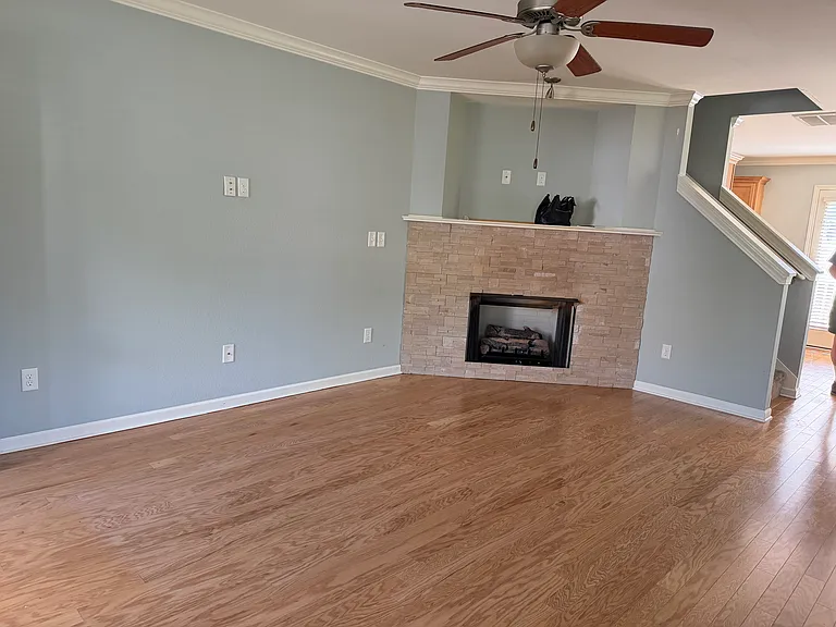 22 Barnett Shoals Dr — Photo 20
