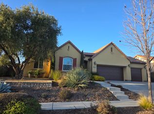 2004 Kleck Rd, Paso Robles, CA 93446